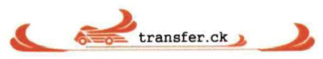 transfer.ck