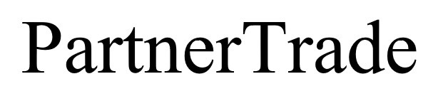 partner trade