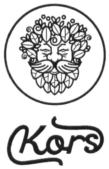 kors