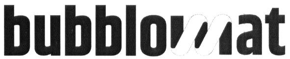 bubblo mat