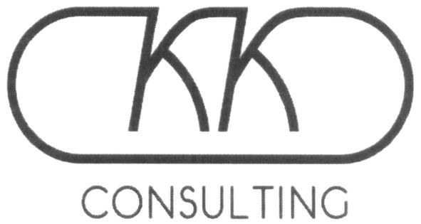 consulting