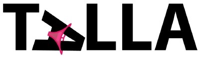 talla
