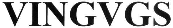 vingvgs
