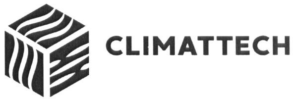 climattech