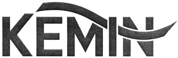 kemin