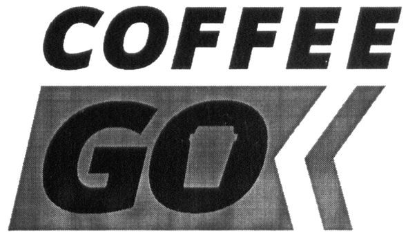 coffee go