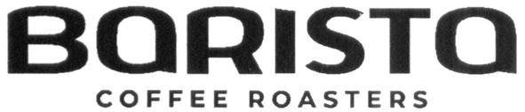 barista coffee roasters