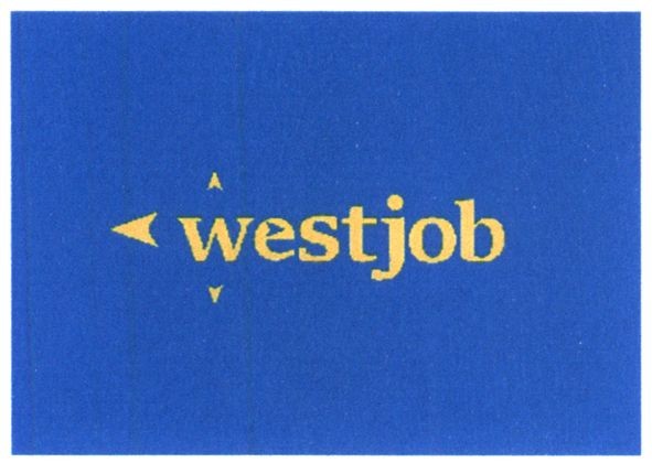 westjob