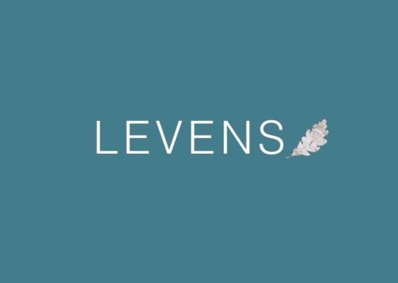 levens