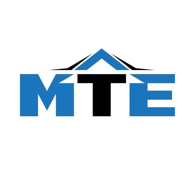 mte