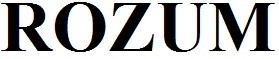 rozum