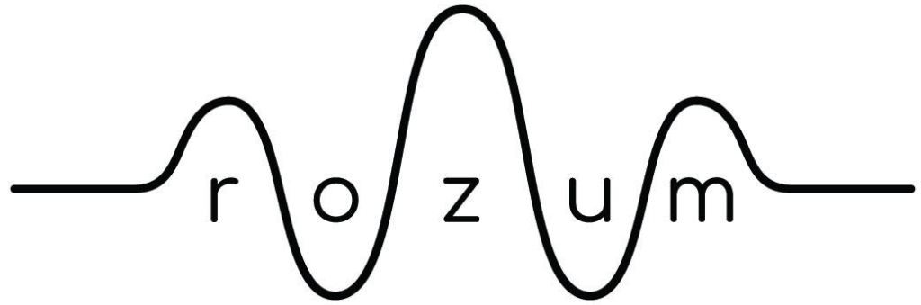 rozum