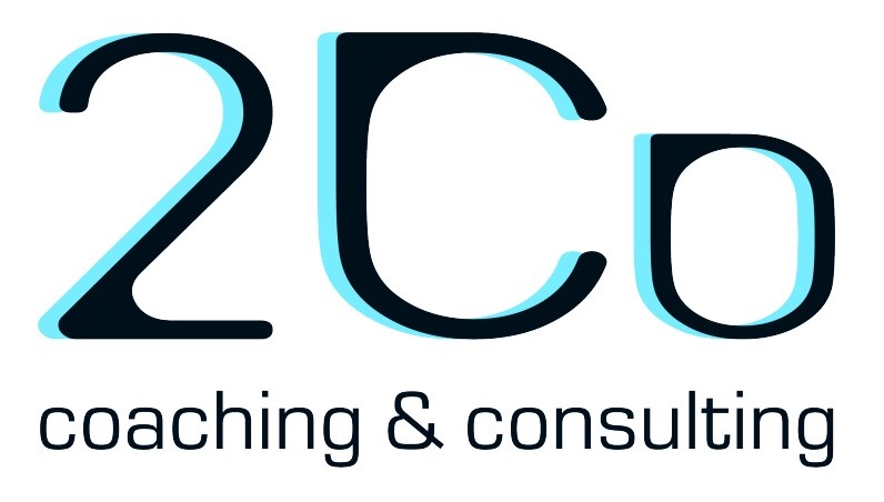 2co coaching&consulting