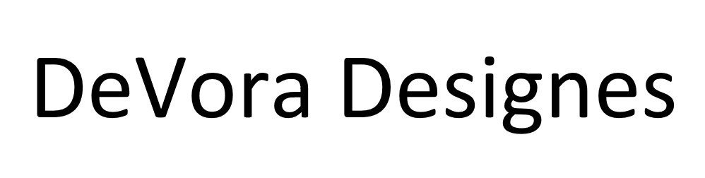 devora designes