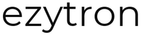 ezytron
