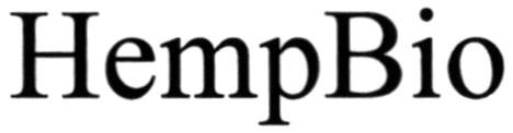 hemp bio