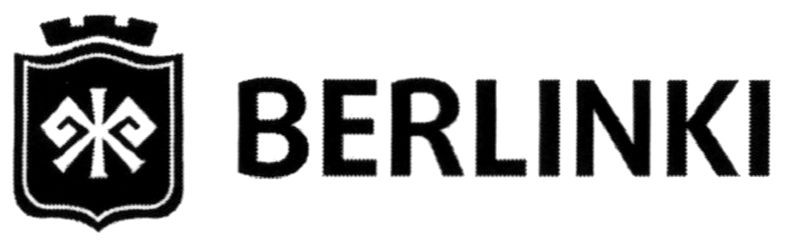 berlinki