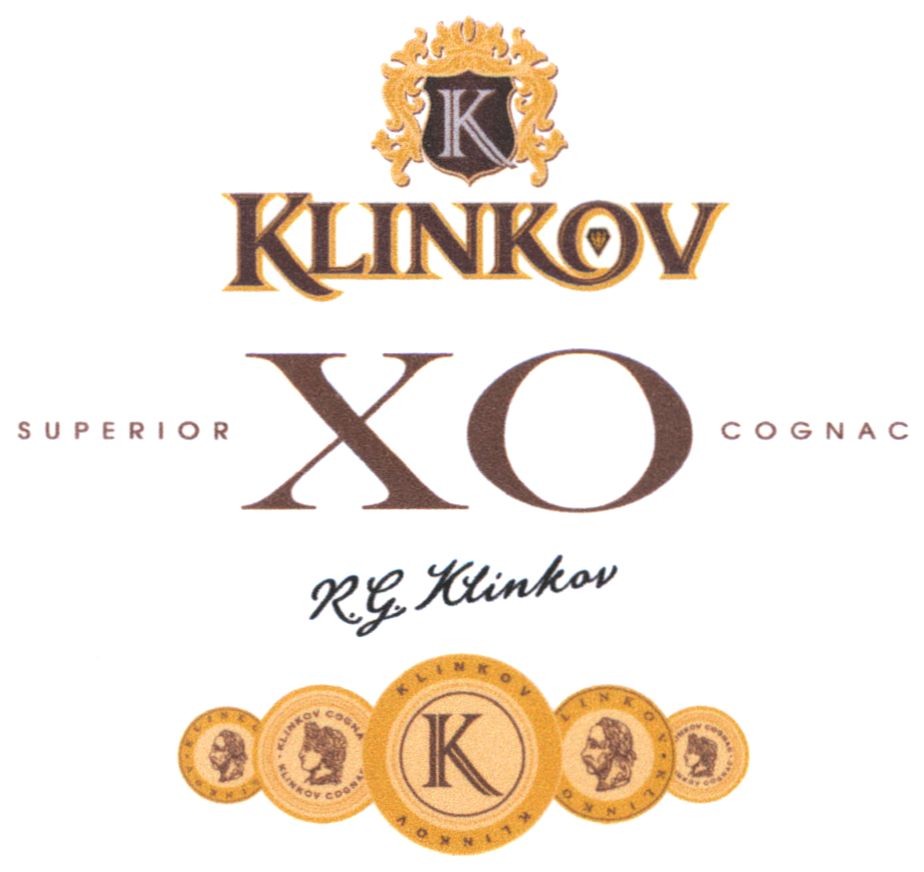r.g.klinkov