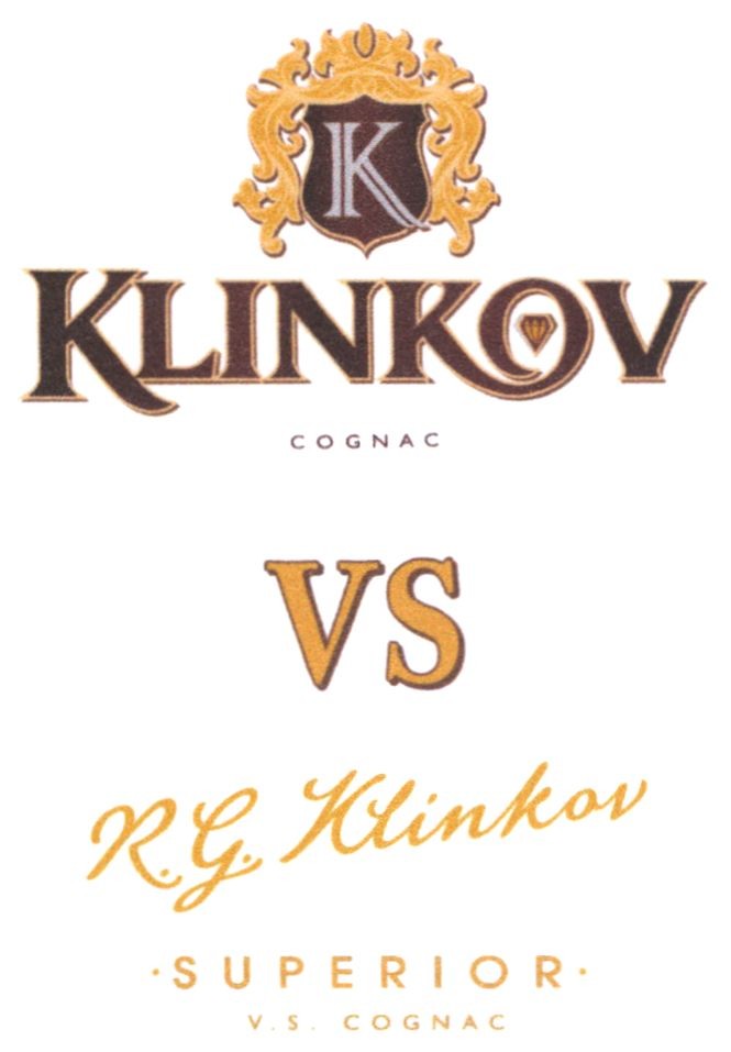 r.g.klinkov