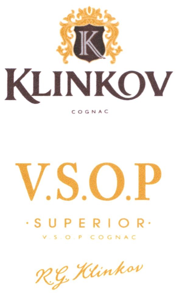 r.g.klinkov