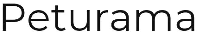 peturama