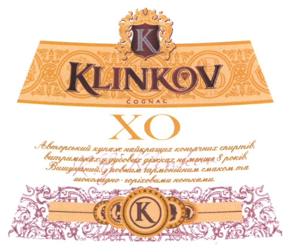 r.g.klinkov