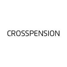 crosspension