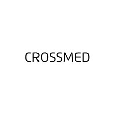 crossmed