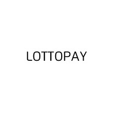 lottopay