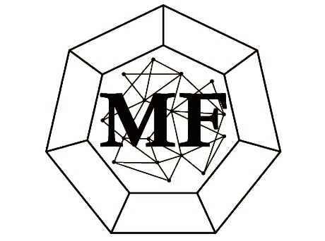 mf