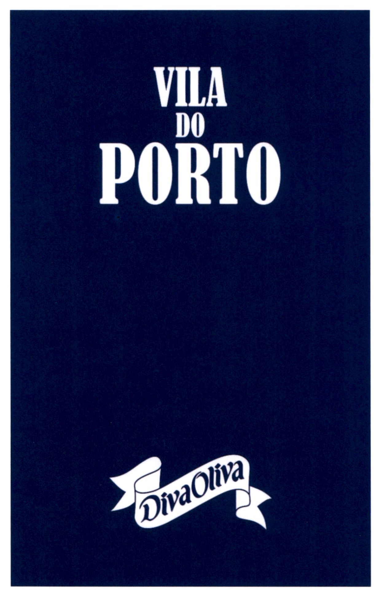 vila do porto