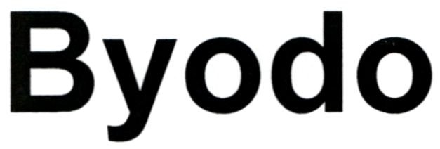 byodo