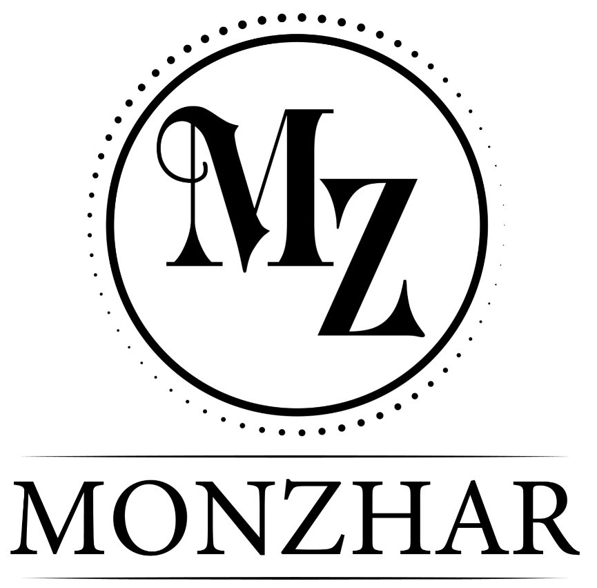 monzhar
