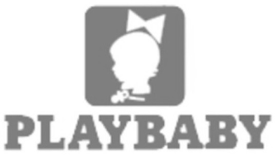 playbaby