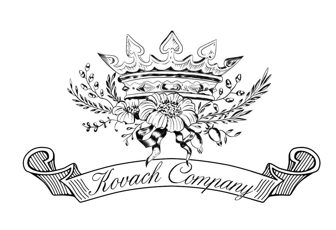 kovach company