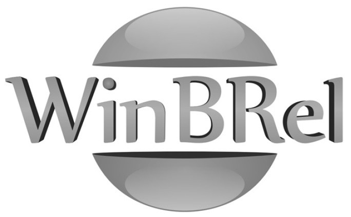 win brel