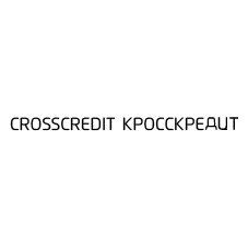 crosscredit