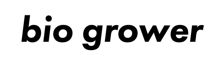 bio grower