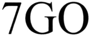 7 go