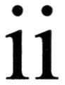 ii
