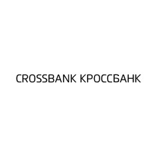 crossbank