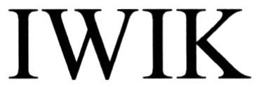 iwik