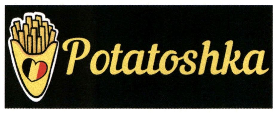 potatoshka