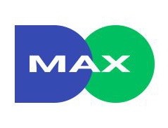 do max