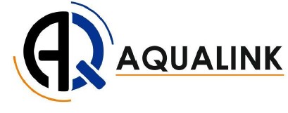 aqualink