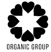 organic group