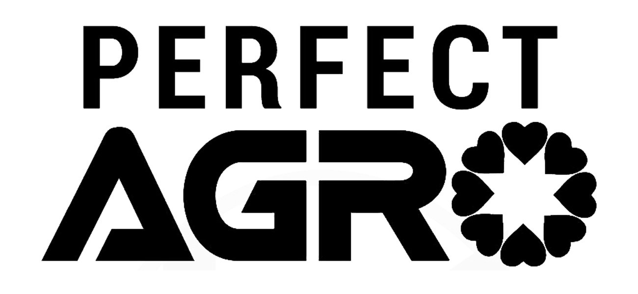 perfect agro