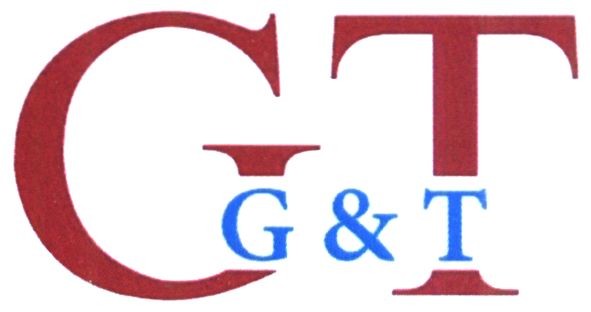 g&t