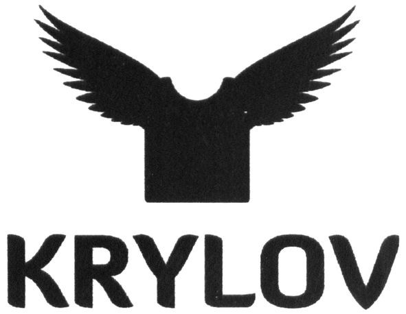 krylov