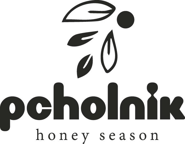 pcholnik honey season